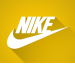 Nikeʾ