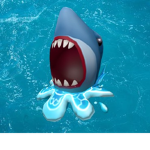 shrkorblx's community group