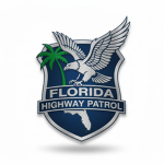 Florida LEO
