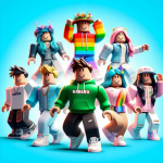 Spectrum Styles