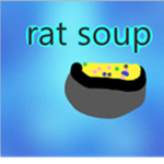 the very swaggy sewer rats