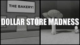 szaleństwo sklepu dolarowego: rp