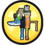 Game Pass Thumbnail