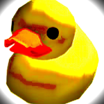 TheFlyingDuckz