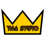 TNG Studio