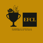 (EFCL) European Football Conference League