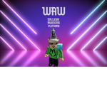 Willews Awesome Clothing