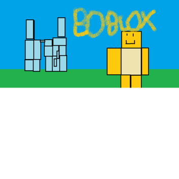 Boblox 3
