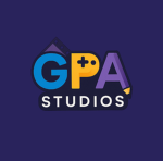 GPA Studios