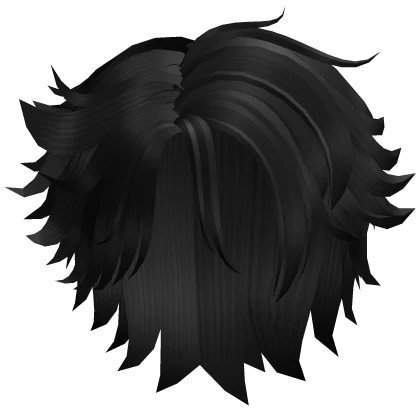 Black | Roblox Item - Rolimon's