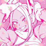 Strawberrybobaofficial