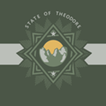 State of Τheodore