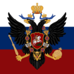 | Imperatorskaya Rossiskaya Armiya