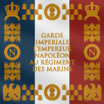Régiment de Marins de la Garde Impériale