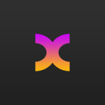 Xeno Tech | Tech Group