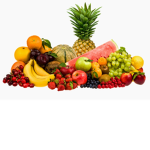Fruit Studioos
