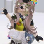 M00nlightst4rs fans! <3