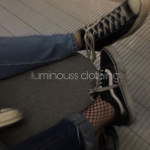 luminouss clothing