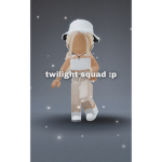 TwilighT_Squad