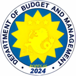 RoPinas | Department of Budget and Management