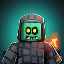 Zombie Watch