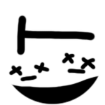 caption=Badge