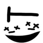 caption=GamePass