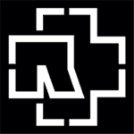 Rammstein Fans!
