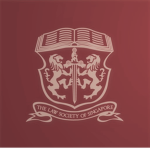 [SG] The Law Society of Singapore