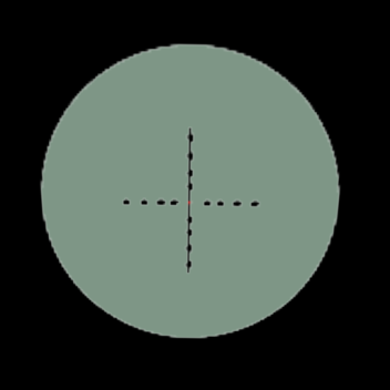 คลาสสิก awp_map