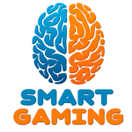 Smart Gaming