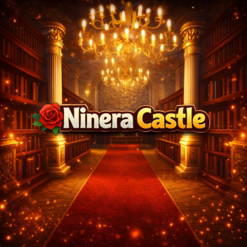 Ninera Castle