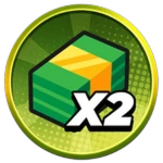 Game Pass Thumbnail