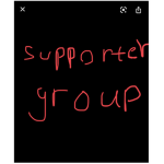 ########## for you