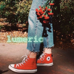 lumeric