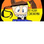#team_dreinismax