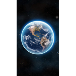 Skybeam team