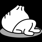 힘들다앙