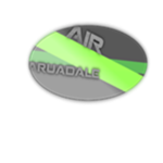 Air Aruadale