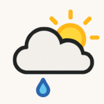 Rainshine Games