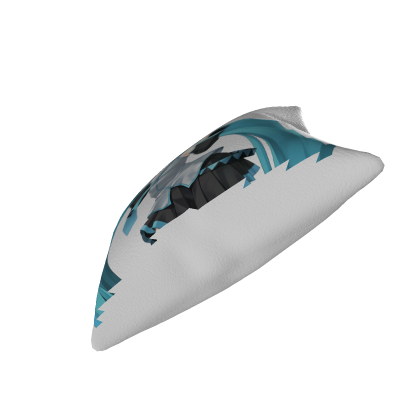 Pillow