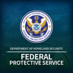 [FPS] Federal Protective Service ᅠ ᅠ