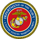 [USM]United States Marine Corps.