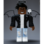 Shadow_XD