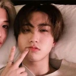 STRAYKIDS FANCLUB #1