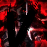 vvauult
