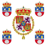 12º Cantábrico Granaderos de la Línea