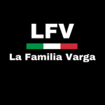La Familia Varga [LFV]