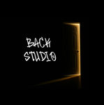 BackStudio