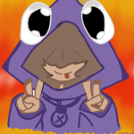 Max_thejester